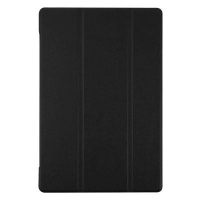 Лот: 24524424. Фото: 1. Чехол Red Line для Huawei MatePad... Чехлы, обложки