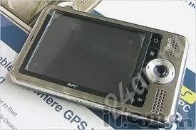 Лот: 725954. Фото: 1. кпк asus a626 обмен!. Планшеты