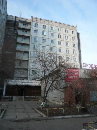 Лот: 9508676. Фото: 1. Комната Металлургов/обмен. Квартиры, студии