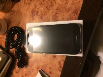 Лот: 3911511. Фото: 1. Samsung galaxy s4 копия! 1в1!. Смартфоны