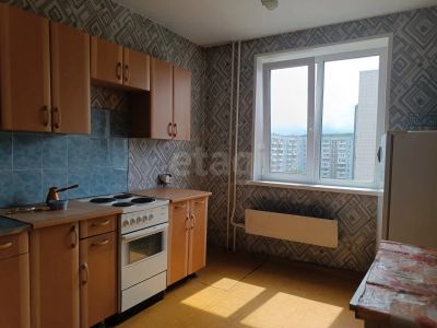 Лот: 25592221. Фото: 1. 2-комн. квартира , Красноярск... Квартиры, студии