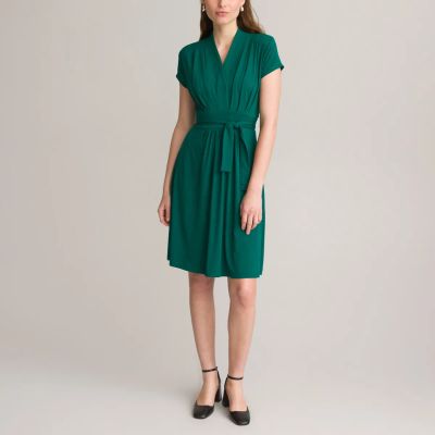 Лот: 24408464. Фото: 1. Платье LaRedoute. Платья