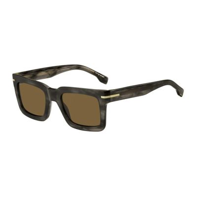 Лот: 23829586. Фото: 1. Очки Hugo Boss HG 1501/S. Очки солнцезащитные