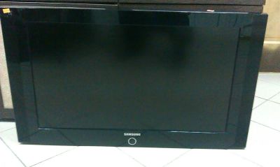 Лот: 3836095. Фото: 1. Samsung LE32A330J1. Телевизоры