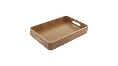 Лот: 24576359. Фото: 1. Поднос Tavolone 33 22 5. Предметы сервировки