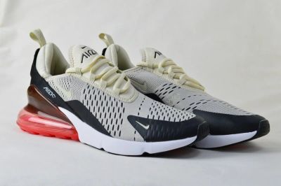 Лот: 16857157. Фото: 1. Кроссовки мужские Nike Air Max... Кеды, кроссовки, слипоны