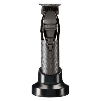 Лот: 24585544. Фото: 1. Триммер для окантовки Babyliss... Укладка и стрижка волос, бритьё, эпиляция
