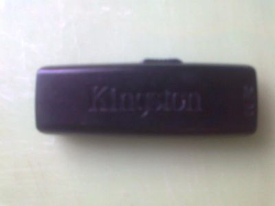 Лот: 10306871. Фото: 1. usb флешка. USB-флеш карты