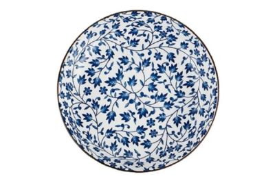 Лот: 25344274. Фото: 1. Тарелка HOMIUM Kitchen Japanese... Тарелки, блюда, салатники