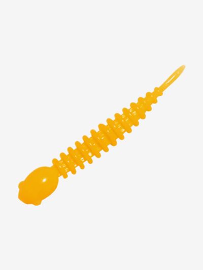 Лот: 25700809. Фото: 1. Силикон TROUT LURE (SANSAN) в... Другое (спортивная одежда)
