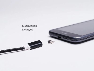 Лот: 16490829. Фото: 1. Кабель для Android (12238). Дата-кабели, переходники