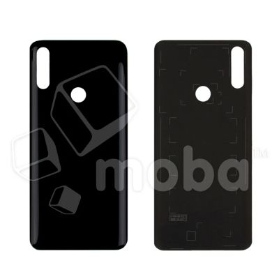 Лот: 19085308. Фото: 1. Задняя крышка для Huawei Honor... Корпуса, клавиатуры, кнопки