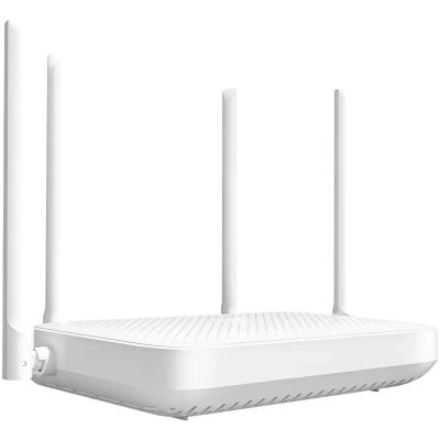 Лот: 23035875. Фото: 1. 🔥 Роутер Wi-Fi Xiaomi Router... Маршрутизаторы (роутеры)