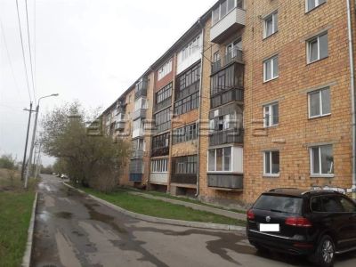 Лот: 13759800. Фото: 1. 3-комнатная квартира на ул. Водянникова... Квартиры, студии
