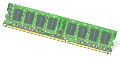 Лот: 5656967. Фото: 1. Оперативная память DDR3 2GB. Оперативная память