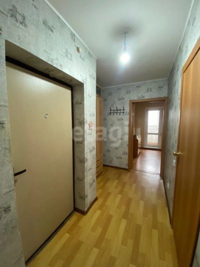 Лот: 21760482. Фото: 1. Сдам 1-комн. кв. 37.1 кв.м. Сосновоборск... Квартиры, студии