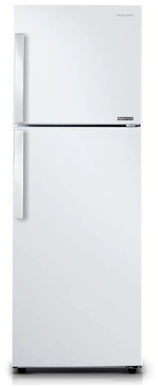 Лот: 19927015. Фото: 1. Холодильник Samsung RT32Fajbdww... Холодильники, морозильные камеры