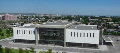 Лот: 14484586. Фото: 1. Сдам новое помещение в аренду. Нежилое