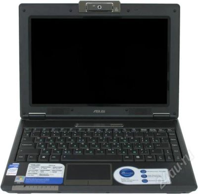 Лот: 654521. Фото: 1. ASUS F9E в отличном состоянии. Ноутбуки