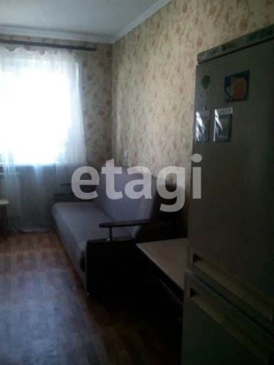 Лот: 22938600. Фото: 1. Продам 1-комн. кв. 17.1 кв.м... Квартиры, студии