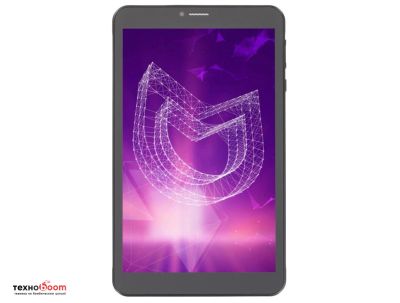 Лот: 14480808. Фото: 1. 8" Планшет Irbis TZ858 32 ГБ 3G... Планшеты