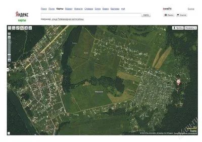 Лот: 2751226. Фото: 1. Участок в пос. Манский. Земельные участки