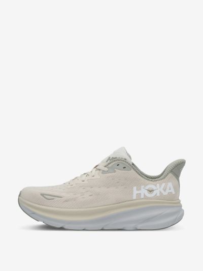 Лот: 24287880. Фото: 1. Кроссовки мужские Hoka One One... Кеды, кроссовки, слипоны