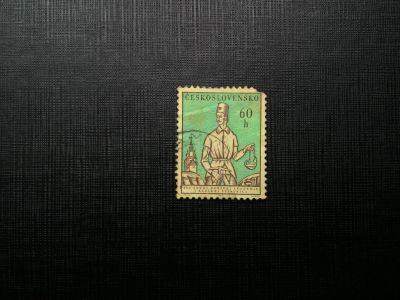 Лот: 14562941. Фото: 1. марка бк 130. Марки