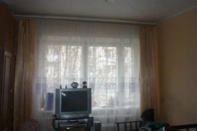 Лот: 7320032. Фото: 1. Продам Гостинку 18кв.м на ул.Коммунальной. Квартиры, студии