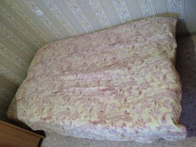 Лот: 15548063. Фото: 1. Диван. Диваны