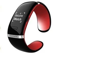 Лот: 5603123. Фото: 1. smart watch ST-013. Смарт-часы, фитнес-браслеты, аксессуары
