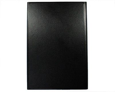 Лот: 19917165. Фото: 1. Чехол Samsung Galaxy Tab S7 (T870... Чехлы, бамперы
