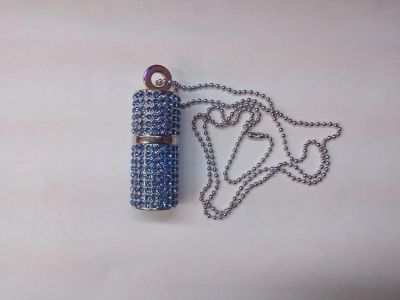 Лот: 4926326. Фото: 1. Подарочная USB флешка 16Gb USB... Подарки на 8 марта