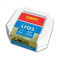 Лот: 3432715. Фото: 1. Парафин лыжный START LF03. Другое (лыжи)