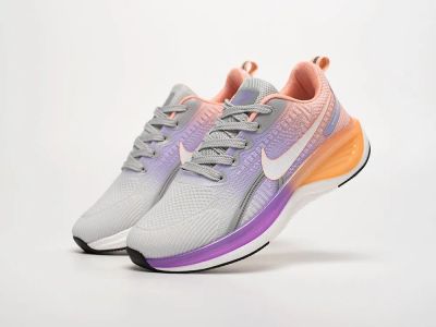 Лот: 24974710. Фото: 1. Кроссовки Nike. Кеды, кроссовки, слипоны