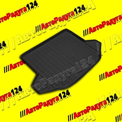 Лот: 18648662. Фото: 1. Коврик багажника Chery Tiggo 5... Чехлы, коврики, оплетки руля