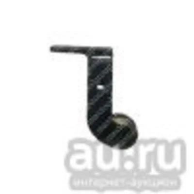 Лот: 16910526. Фото: 1. Ролик направляющий для Интерскол... Запчасти