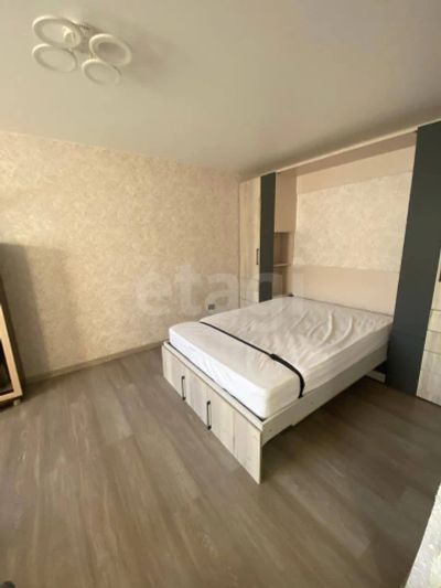 Лот: 25730335. Фото: 1. 1-комн. квартира , Красноярск... Квартиры, студии