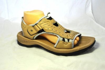 Лот: 11658582. Фото: 1. Новые сандалии 31038 D - размер... Сандалии