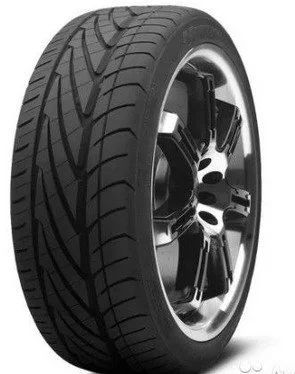 Лот: 14552194. Фото: 1. Шина 205/50 R15 Nitto NeoGen Летняя. Шины