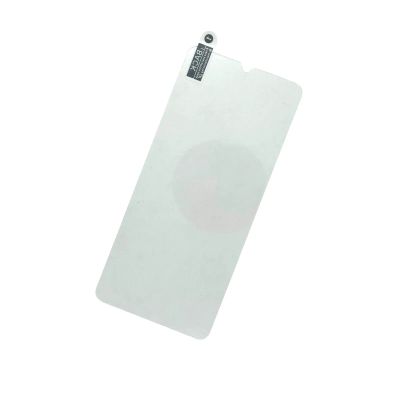 Лот: 25430770. Фото: 1. Защитное стекло Infinix Hot 12i... Защитные стёкла, защитные плёнки