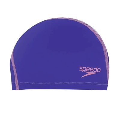 Лот: 22362432. Фото: 1. Шапочка для плавания детская Speedo... Плавание