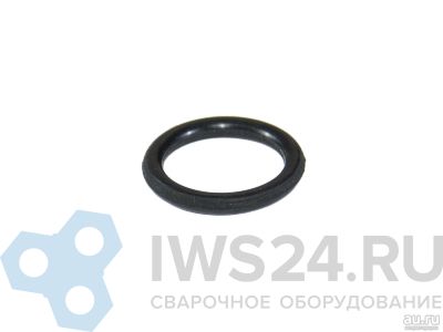 Лот: 17428255. Фото: 1. Кольцо уплотнительное Агни 15... Другое (сварка и резка)