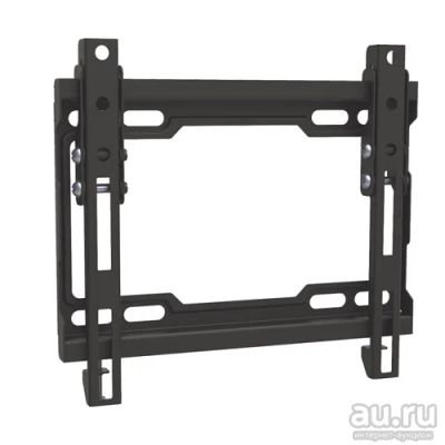 Лот: 18363731. Фото: 1. Кронштейн для LCD/LED тв 23"-43... Кронштейны, стойки, подставки