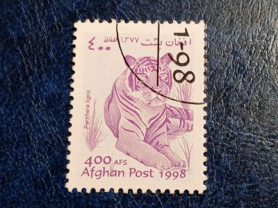 Лот: 25576325. Фото: 1. - Марки для Вашей коллекции. лот... Марки