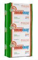 Лот: 3388104. Фото: 1. ТеплоKNAUF (Кнауф) Коттедж TS... Утеплитель и изоляционные материалы