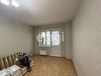 Лот: 25286083. Фото: 1. 1-комн. квартира , Красноярск... Квартиры, студии
