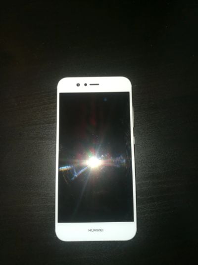 Лот: 11929814. Фото: 1. huawei nova 2. Смартфоны
