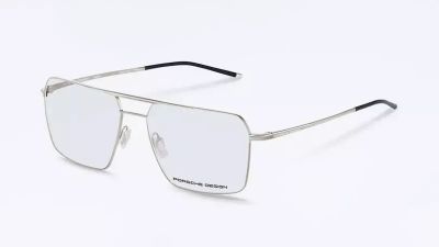 Лот: 25314768. Фото: 1. Оправы Оправа Porsche Design 8386... Оправы для очков