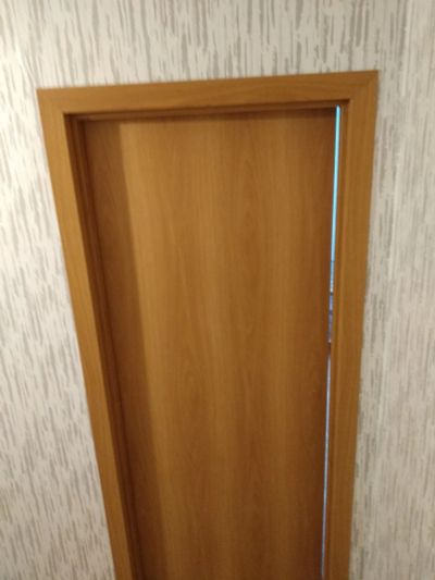 Лот: 12087723. Фото: 1. Двери межкомнатные. Двери межкомнатные